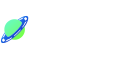 Spinwinera